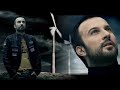 Tarkan Metaformoz-Çat Kap? Tarkan Metaformoz-Çat Kap?