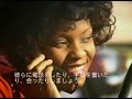 インターナショナル･ネットワーキング･ウィーク 2008