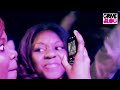 GRIMEBLOG - Tyga, Performance @ Goonies @YoungMoney