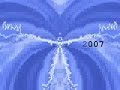 Dj Mark Bond - Angels Eyes (Na Na Na) Dj Mark Bond - Angels Eyes (Na Na Na)