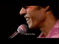 el-cantante-the-sound-the-heat-of-el-cantante-part-1-.html