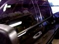 supercharged 2003 Dodge Ram