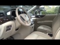 2011 Nissan Quest
