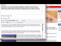 add video - Vodafone Mobile Clicks 2009