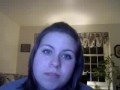 Hi! I'm Michele! This is just a very random video. Twitter: twitter.com Myspace: www.myspace.com Facebook: www.facebook.com And here are the questions! :) 1. First thing you wash in the shower? 2. What color is your favorite hoodie? 3. Would you kiss the last person you kissed again? 4.Do you plan outfits? 5. How are you feeling RIGHT now? 6. Whats the closest thing to you thats red? 7. Do you say aim or aim? 8. Tell me about the last dream you remember having? 9. Did you meet anybody new today? 10. What are you craving right now? 11. Do you floss? 12. What comes to mind when I say cabbage? 13. When was the last time you talked on aim? 14. Are you emotional? 15. Would you dance to the taco song? 16. Have you ever counted to 1000? 17. Do you bite into your ice cream or just lick it? 18. Do you like your hair? 19. Do you like yourself? 20. Have you ever met a celebrity? 21. Do you like cottage cheese? 22. What are you listening to right now? 23. How many countries have you visited? 24. Are your parents strict? 25. Would you go sky diving? 26. Would you go out to eat with George W. Bush? 27. Would you throw potatoes at him? 28. Is there anything sparkly in the room youâ€™re in? 29. Have you ever been in a castle? 30. Do you rent movies often? 31. Who sits in behind you in your math class? 32. Have you made a prank phone call? 33. Do you own a gun? 34. Can you count backwards from 74? 35. Who are you going to be with tonight? 36. Brown or white eggs? 37. Do you own something <b>...</b>