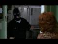  - Piczo Movies Video