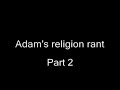 Adam\ Adam\