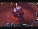 High Marshal Whirlaxis