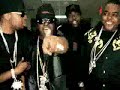 talking out da side of yo neck by dem frenchise boyz{roast} talking out da side of yo neck by dem frenchise boyz{roast}