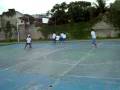 videos de bola muxa CPM