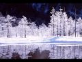 Adamo-Tombe la neige.wmv