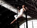 Dança :: Tecido Tecnológico Dança :: Tecido Tecnológico
