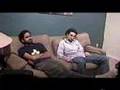 Soir-e-Dull-Le-Film