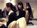 Queen's University - School of Business Commerce - Goodes Hall Tour View Video