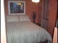 Basement Remodeling / Reconstruction