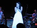 Lily Allen - Blank Expression Lily Allen - Blank Expression