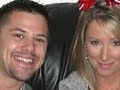 JIMMY & JULIE JIMMY & JULIE