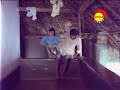 Search Video