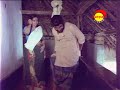 Search Video