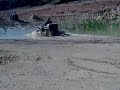 king quad 700
