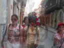 MIS LLAVES