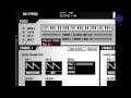 microKorg XL Sonic LAB Review
