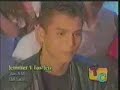Jennifer Pena - Ven A Mi
