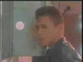 Letra de la cancion Ven a mi jennifer pena