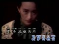 don't know, but this melody to me seems, well, i find something deep in it, so, enjoy! does someone agree with me?