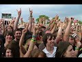 The Legend of Zelda Music Video