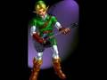 The-Legend-of-Zelda-