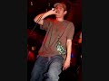 Lewis Parker feat Jehst - Communications