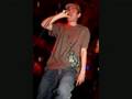 Lewis Parker feat Jehst - Communications