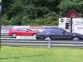 300ZX Turbo vs 300ZX Twin Turbo 300ZX Turbo vs 300ZX Twin Turbo