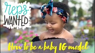 2020 top 5 ways to be an Instagram Model