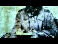 20th Century Battlefields: Stalingrad Part 1/6