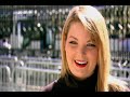 Project Catwalk, S3E10 (1/5)