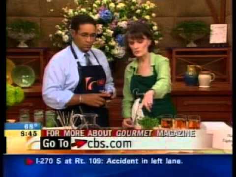 cbs news - September 11 2001 News from CBS 9, Washington, D.C. Date: 2001-09-11 12:31:09 UTC Air Time: 2001-09-11 08:31:09 EDT Length: 0:41:41.