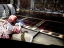 Dead Space - Chapter 6 Part 5