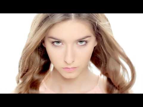 Bogi - Végzet
