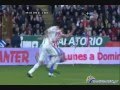 Marcelo - Real Madrid