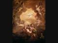 videos de Pergolesi - Mass in F Major Mov. 8&9/12