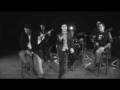 videos de Xhavit Avdyli,Veli Sahiti & Hekuran Krasniqi - Kolazh