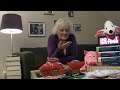 Barbara Kwarc