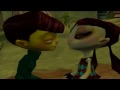 Let's Play Psychonauts! Part 63: The end!?