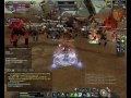 Silkroad : Scorpo killed Uruchi x 6