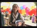 Vigil for Penchen Rinpoche\ Vigil for Penchen Rinpoche\