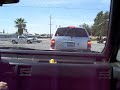 More Streets Of Hemet