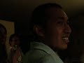 Uros speech