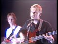 Level 42 - Love Games - 1981